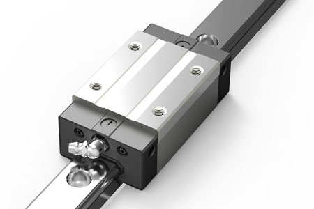 自動(dòng)雙量程 分析天平PTY系列